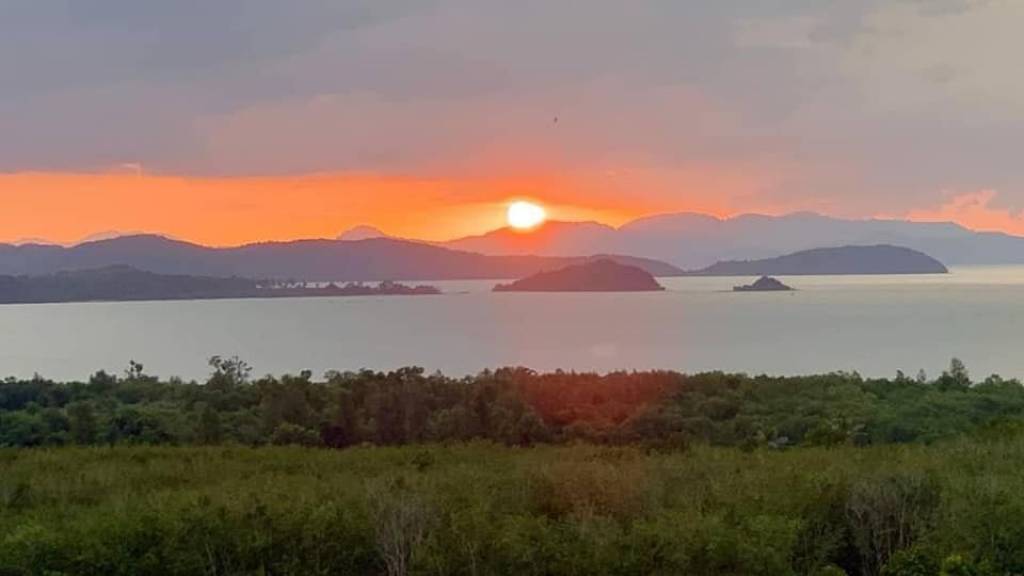 Земельный участок в Банг Тао, Таиланд № 19336