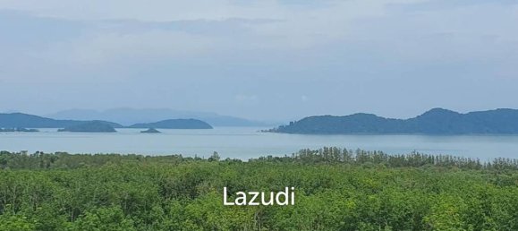  Commercial property in Bang Tao, Thailand No. 19336 4