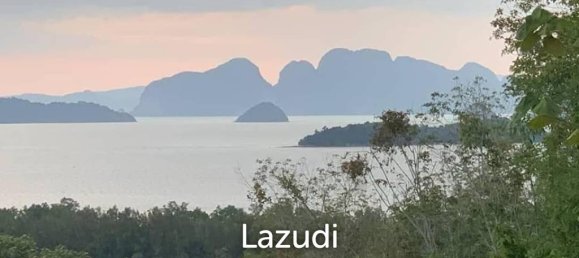  Commercial property in Bang Tao, Thailand No. 19336 6