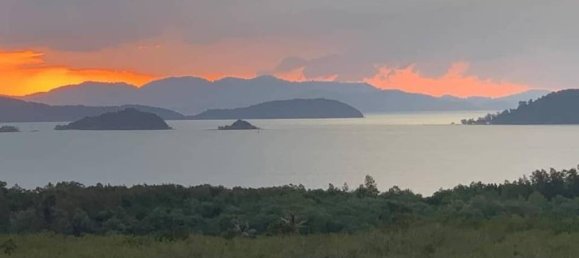 Земельный участок в Банг Тао, Таиланд № 19336 9