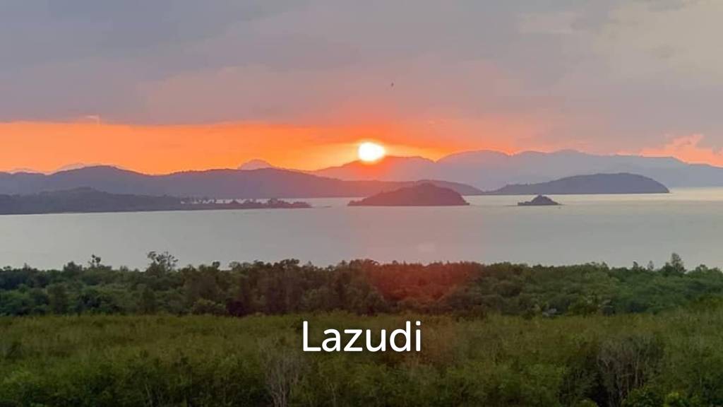  Commercial property in Bang Tao, Thailand No. 19336