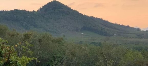 Земельный участок в Банг Тао, Таиланд № 19336 5