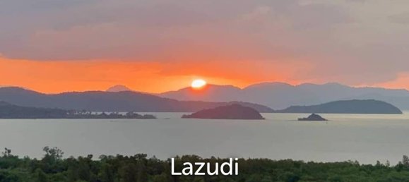  Commercial property in Bang Tao, Thailand No. 19336 2