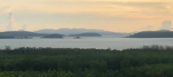 Земельный участок в Банг Тао, Таиланд № 19336 7