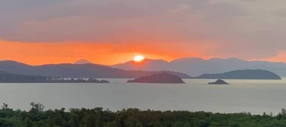 Земельный участок в Банг Тао, Таиланд № 19336 10