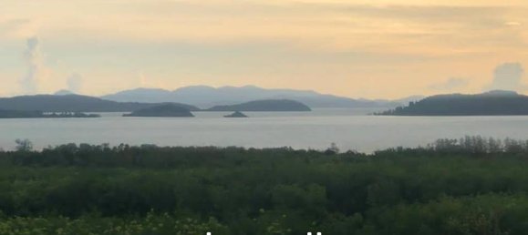  Commercial property in Bang Tao, Thailand No. 19336 5