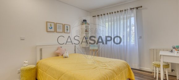 3 Schlafzimmer Wohnung in Vila Nova de Gaia, Portugal, Nr. 277100 25