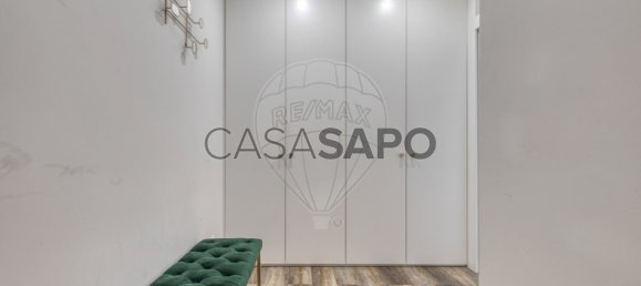 3 Schlafzimmer Wohnung in Vila Nova de Gaia, Portugal, Nr. 277100 23