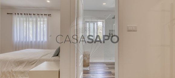 3 Schlafzimmer Wohnung in Vila Nova de Gaia, Portugal, Nr. 277100 31
