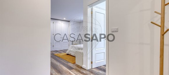 3 Schlafzimmer Wohnung in Vila Nova de Gaia, Portugal, Nr. 277100 29