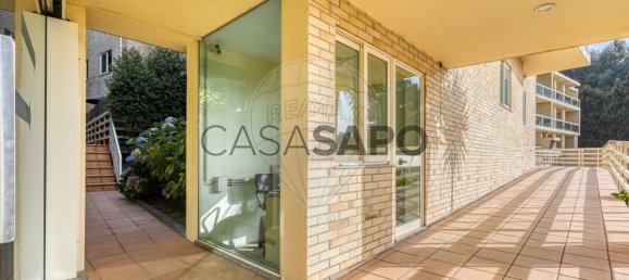 3 Schlafzimmer Wohnung in Vila Nova de Gaia, Portugal, Nr. 277100 7