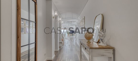 3 Schlafzimmer Wohnung in Vila Nova de Gaia, Portugal, Nr. 277100 9