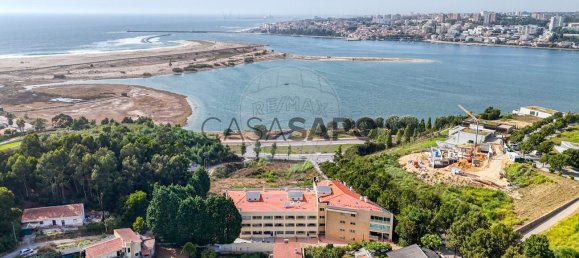 3 Schlafzimmer Wohnung in Vila Nova de Gaia, Portugal, Nr. 277100 5