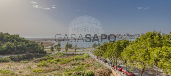 3 Schlafzimmer Wohnung in Vila Nova de Gaia, Portugal, Nr. 277100 13