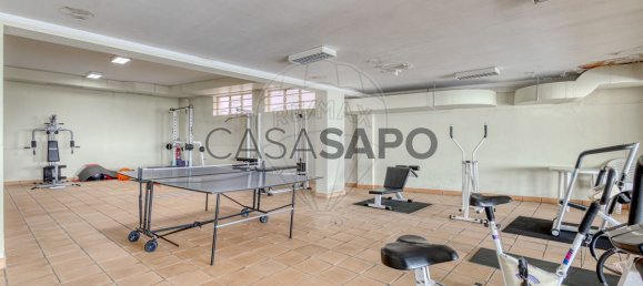 3 Schlafzimmer Wohnung in Vila Nova de Gaia, Portugal, Nr. 277100 39