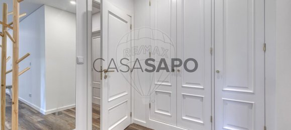 3 Schlafzimmer Wohnung in Vila Nova de Gaia, Portugal, Nr. 277100 33