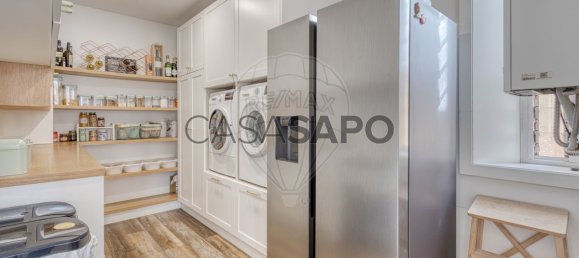 3 Schlafzimmer Wohnung in Vila Nova de Gaia, Portugal, Nr. 277100 19