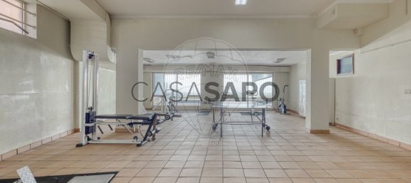 3 Schlafzimmer Wohnung in Vila Nova de Gaia, Portugal, Nr. 277100 38