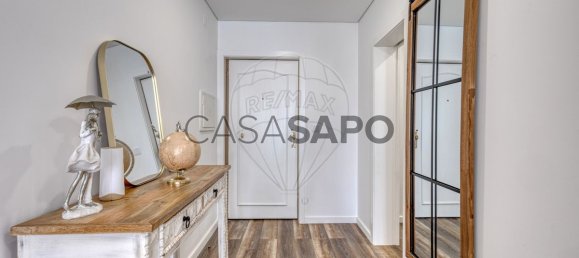 3 Schlafzimmer Wohnung in Vila Nova de Gaia, Portugal, Nr. 277100 21