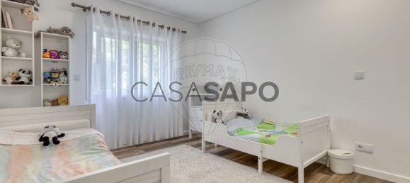 3 Schlafzimmer Wohnung in Vila Nova de Gaia, Portugal, Nr. 277100 27