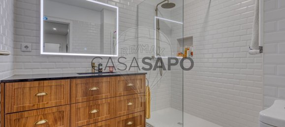 3 Schlafzimmer Wohnung in Vila Nova de Gaia, Portugal, Nr. 277100 28