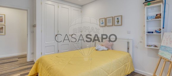 3 Schlafzimmer Wohnung in Vila Nova de Gaia, Portugal, Nr. 277100 26