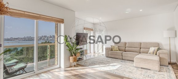 3 Schlafzimmer Wohnung in Vila Nova de Gaia, Portugal, Nr. 277100 14