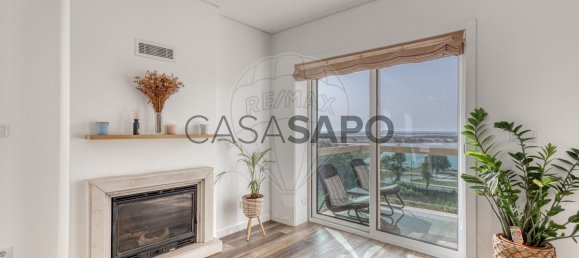 3 Schlafzimmer Wohnung in Vila Nova de Gaia, Portugal, Nr. 277100 11