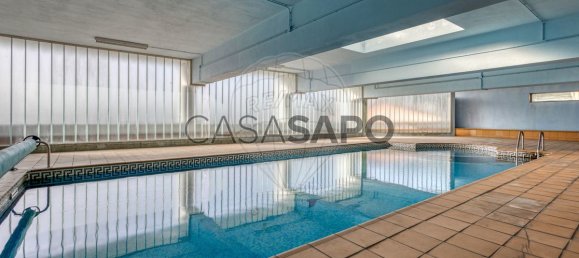 3 Schlafzimmer Wohnung in Vila Nova de Gaia, Portugal, Nr. 277100 37