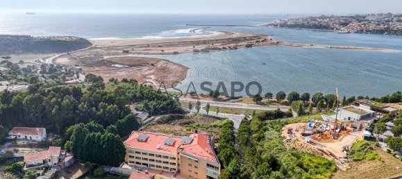 3 Schlafzimmer Wohnung in Vila Nova de Gaia, Portugal, Nr. 277100 43