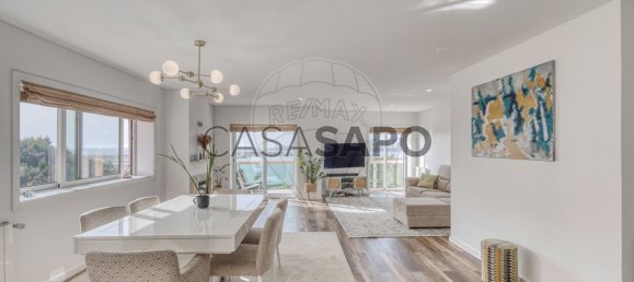 3 Schlafzimmer Wohnung in Vila Nova de Gaia, Portugal, Nr. 277100 15