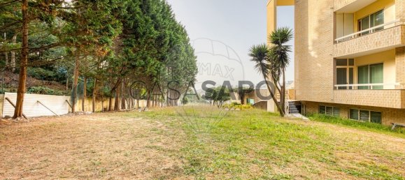 3 Schlafzimmer Wohnung in Vila Nova de Gaia, Portugal, Nr. 277100 40