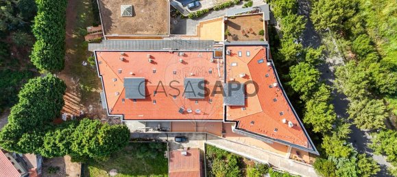 3 Schlafzimmer Wohnung in Vila Nova de Gaia, Portugal, Nr. 277100 6