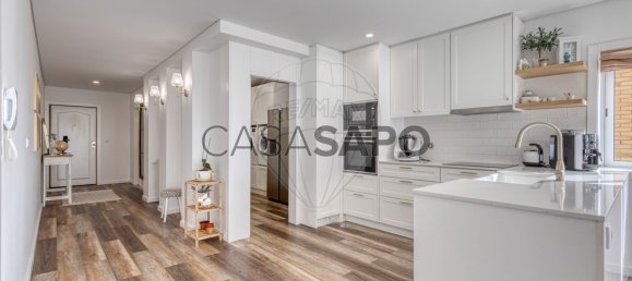 3 Schlafzimmer Wohnung in Vila Nova de Gaia, Portugal, Nr. 277100 17