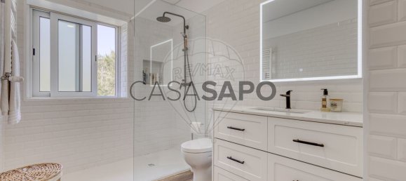 3 Schlafzimmer Wohnung in Vila Nova de Gaia, Portugal, Nr. 277100 32