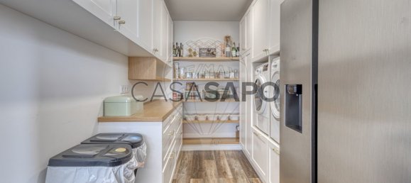 3 Schlafzimmer Wohnung in Vila Nova de Gaia, Portugal, Nr. 277100 20