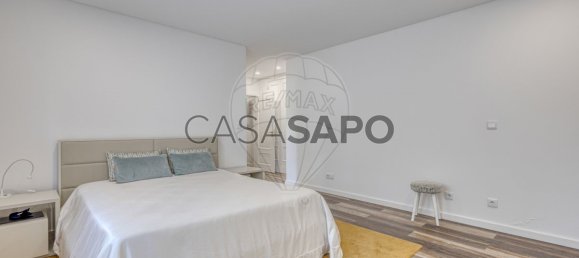 3 Schlafzimmer Wohnung in Vila Nova de Gaia, Portugal, Nr. 277100 30
