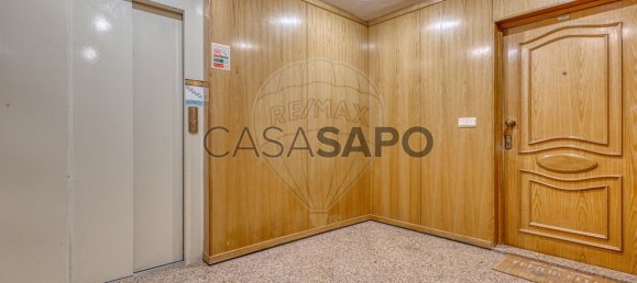 3 Schlafzimmer Wohnung in Vila Nova de Gaia, Portugal, Nr. 277100 34