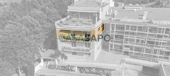 3 Schlafzimmer Wohnung in Vila Nova de Gaia, Portugal, Nr. 277100 42