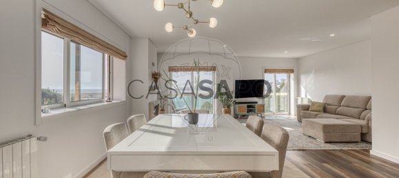 3 Schlafzimmer Wohnung in Vila Nova de Gaia, Portugal, Nr. 277100 10