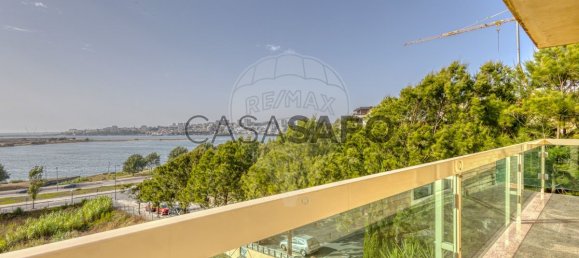 3 Schlafzimmer Wohnung in Vila Nova de Gaia, Portugal, Nr. 277100 12