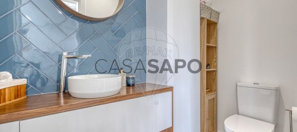 3 Schlafzimmer Wohnung in Vila Nova de Gaia, Portugal, Nr. 277100 16