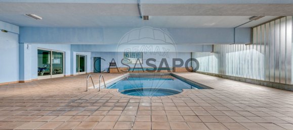 3 Schlafzimmer Wohnung in Vila Nova de Gaia, Portugal, Nr. 277100 3