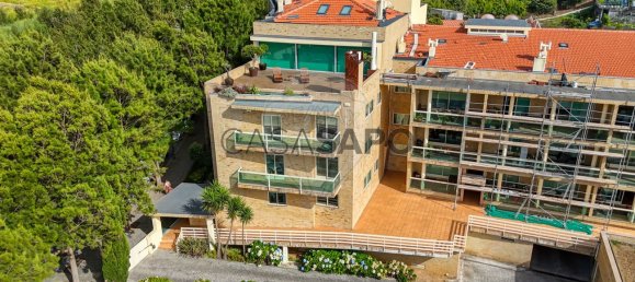 3 Schlafzimmer Wohnung in Vila Nova de Gaia, Portugal, Nr. 277100 4