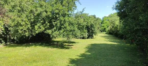 5 rooms Castles in Vienna, Austria No. 249475 3