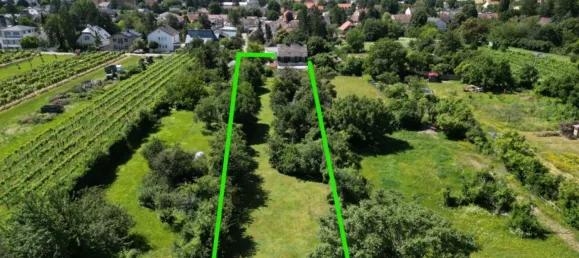 5 rooms Castles in Vienna, Austria No. 249475 9