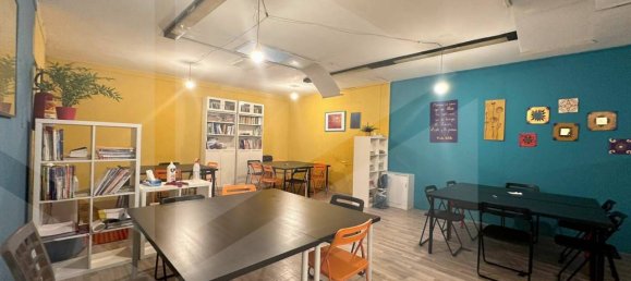 1 room Commercial property in Bari, Italy No. 29142 15