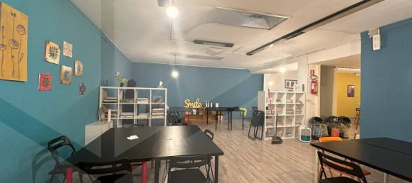 1 room Commercial property in Bari, Italy No. 29142 21