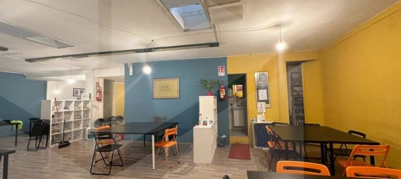 1 room Commercial property in Bari, Italy No. 29142 16