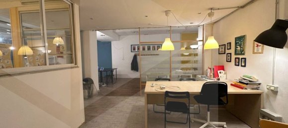 1 room Commercial property in Bari, Italy No. 29142 12